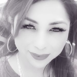 Meet your Posher, Teresa